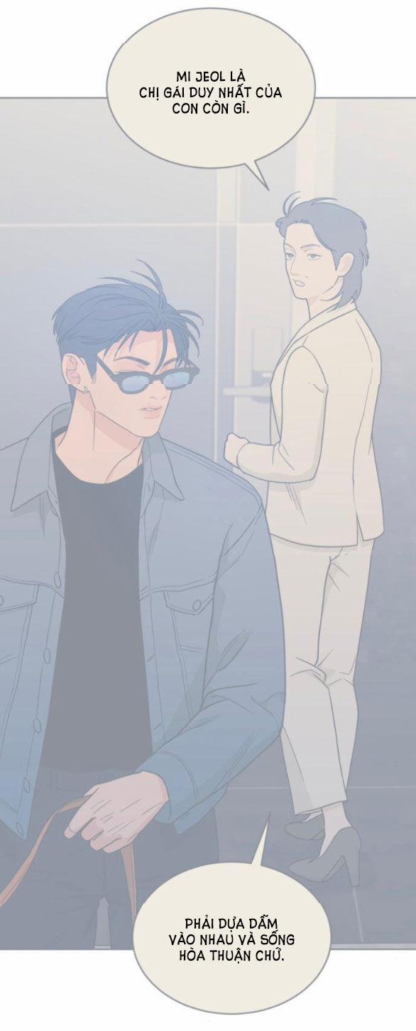 Vận May Không Ngờ 34.1 trang 30