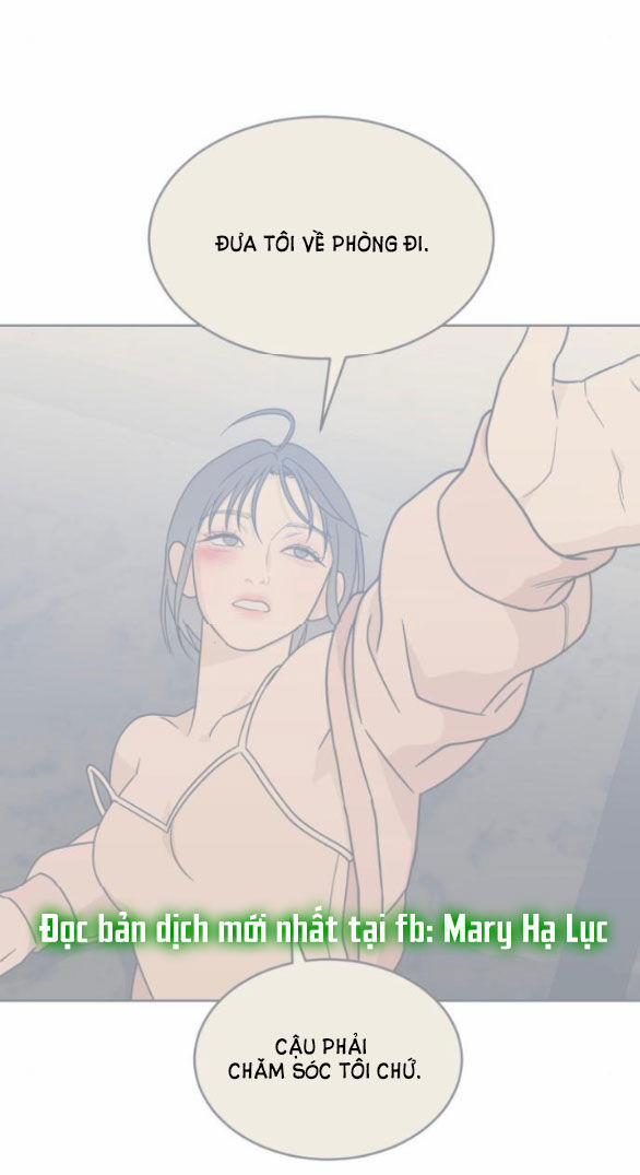 Vận May Không Ngờ 34.1 trang 31