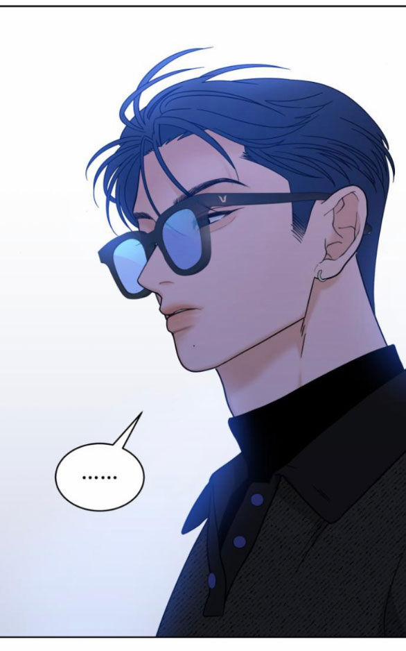 Vận May Không Ngờ 34.1 trang 33