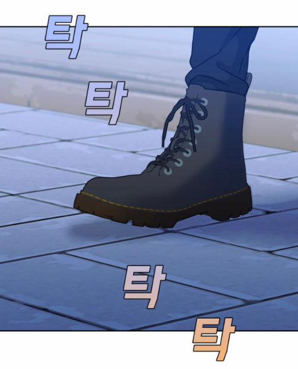 Vận May Không Ngờ 34.1 trang 41