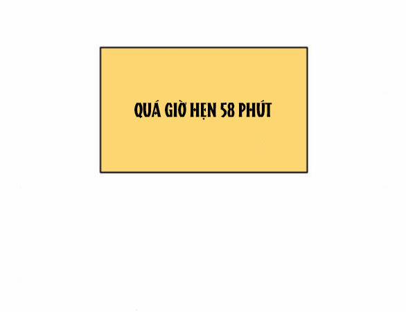 Vận May Không Ngờ 34.1 trang 44