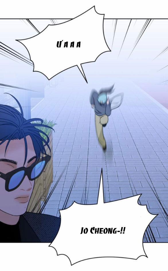 Vận May Không Ngờ 34.1 trang 45