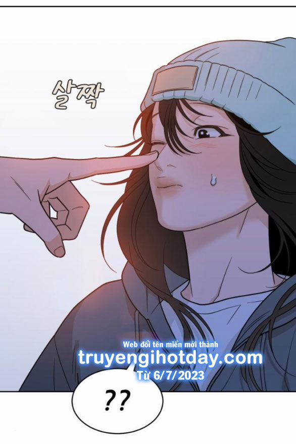 Vận May Không Ngờ 34.1 trang 59