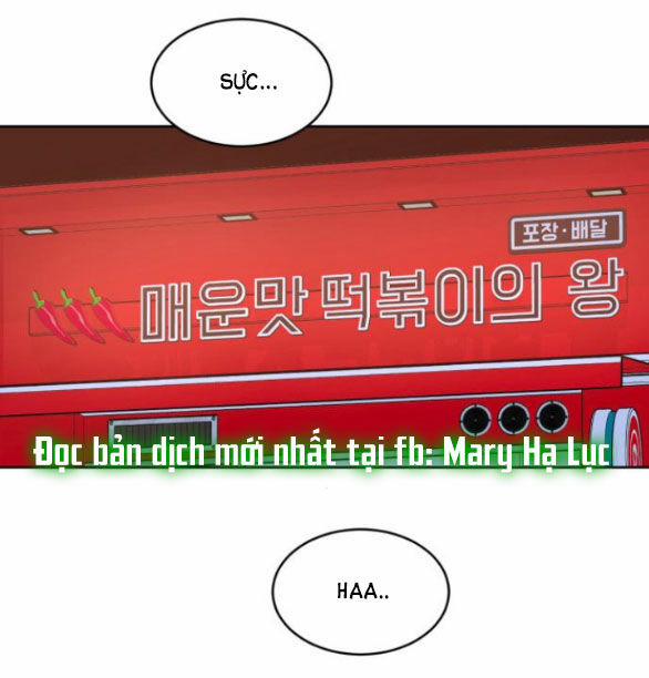 Vận May Không Ngờ 34.1 trang 68