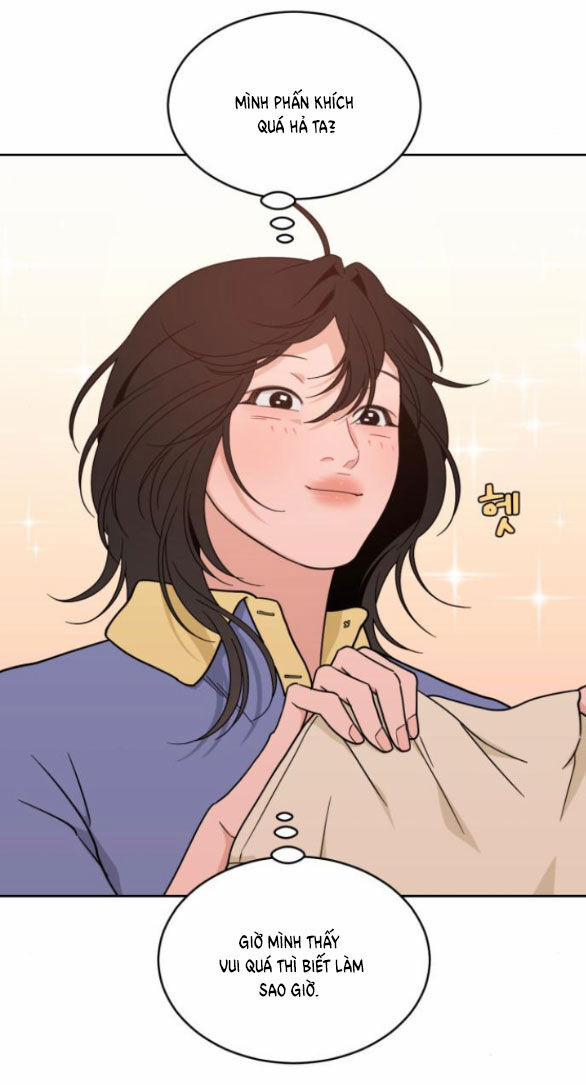 Vận May Không Ngờ 34.1 trang 7