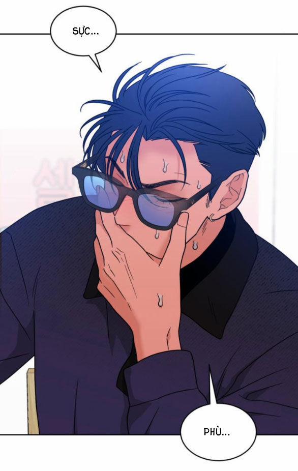 Vận May Không Ngờ 34.1 trang 70