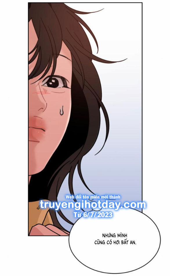 Vận May Không Ngờ 34.1 trang 9