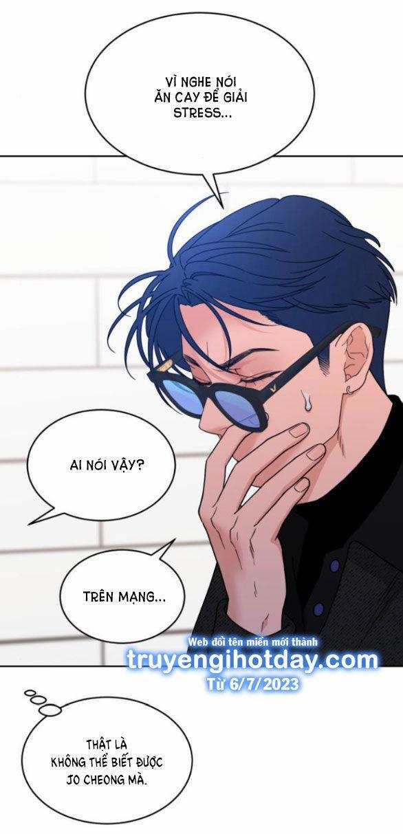 Vận May Không Ngờ 34.2 trang 0