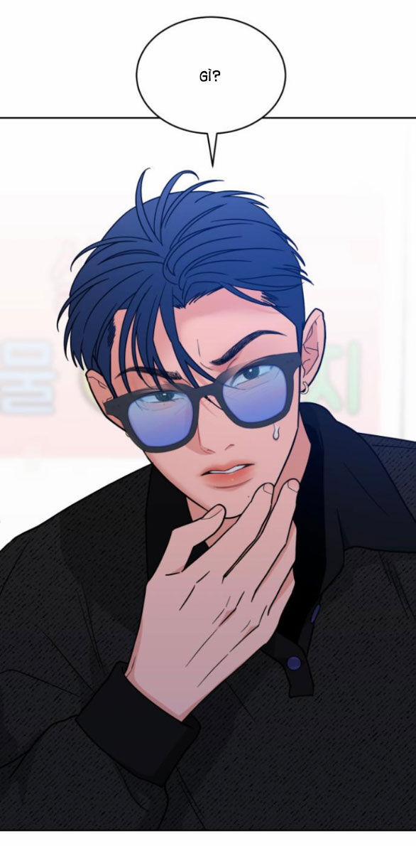 Vận May Không Ngờ 34.2 trang 10