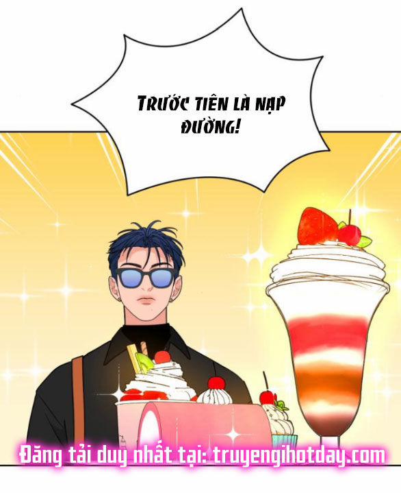 Vận May Không Ngờ 34.2 trang 12