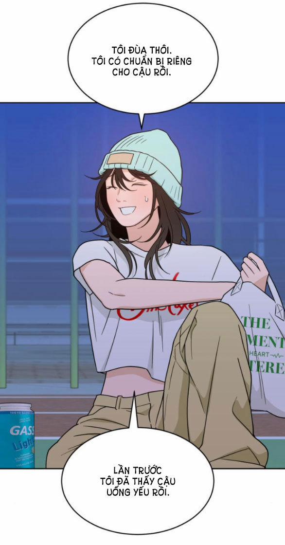 Vận May Không Ngờ 34.2 trang 26