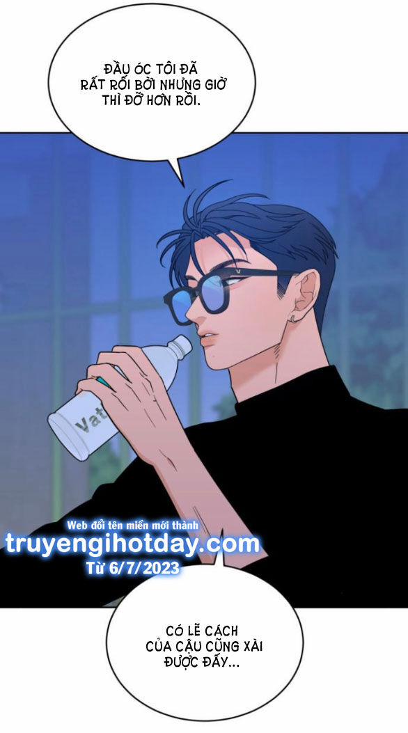 Vận May Không Ngờ 34.2 trang 36