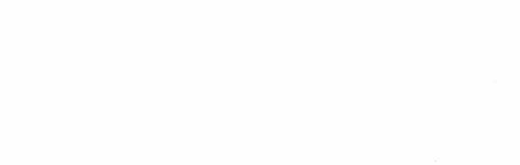 Vận May Không Ngờ 34.2 trang 37