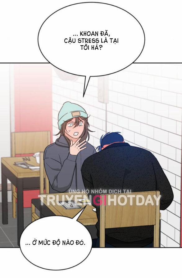 Vận May Không Ngờ 34.2 trang 4