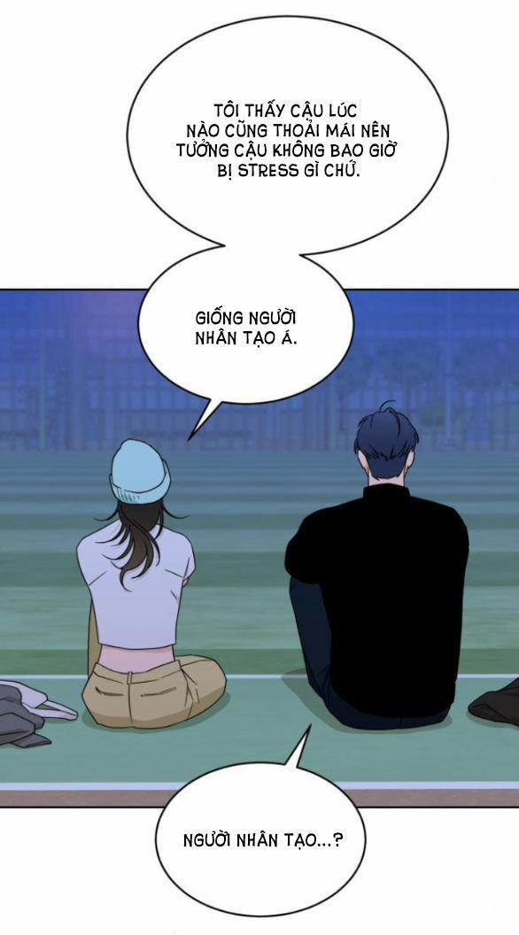 Vận May Không Ngờ 34.2 trang 42