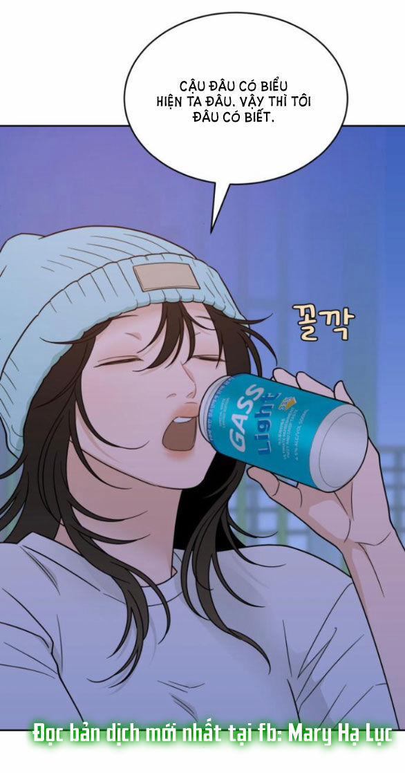 Vận May Không Ngờ 34.2 trang 44
