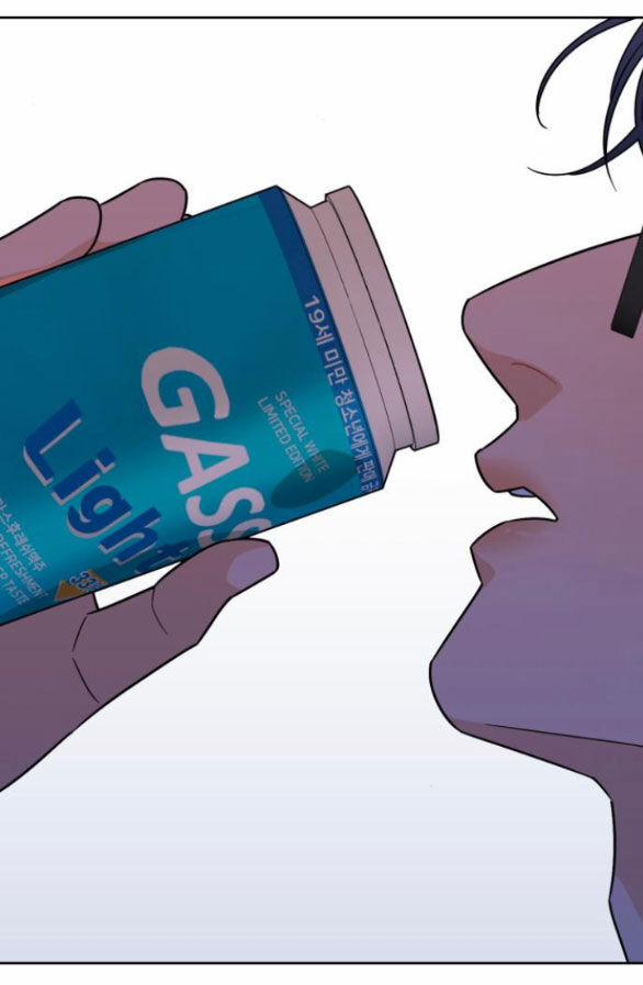 Vận May Không Ngờ 34.2 trang 59