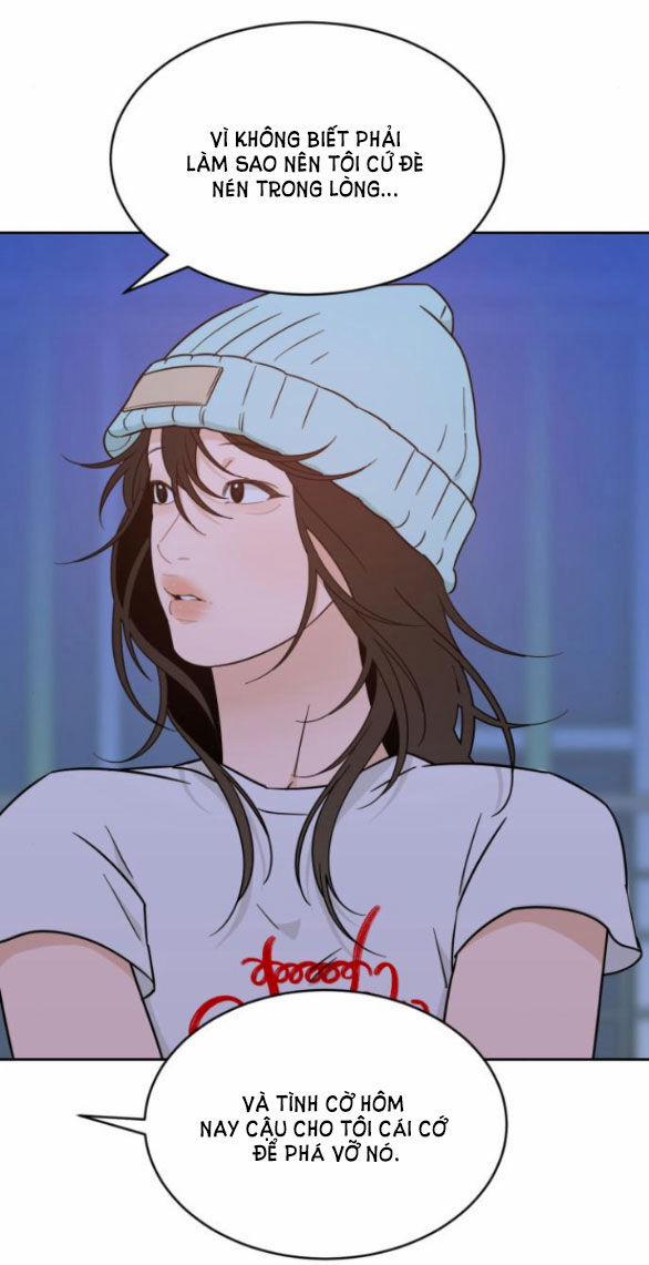 Vận May Không Ngờ 34.2 trang 63