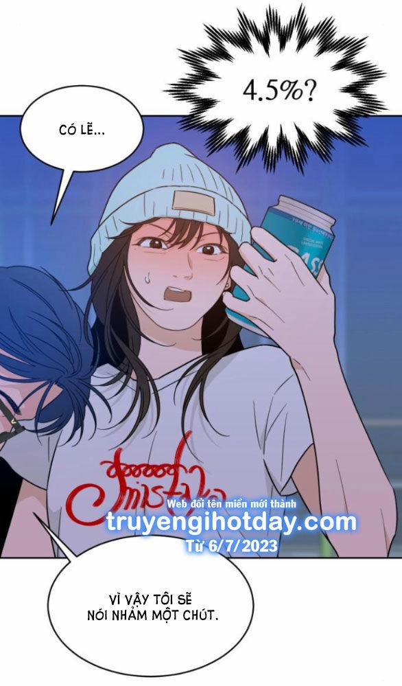 Vận May Không Ngờ 34.2 trang 69