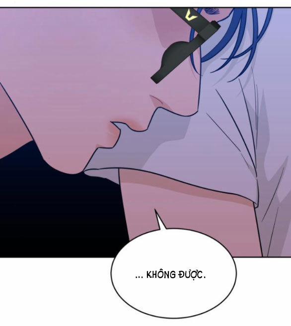 Vận May Không Ngờ 34.2 trang 71