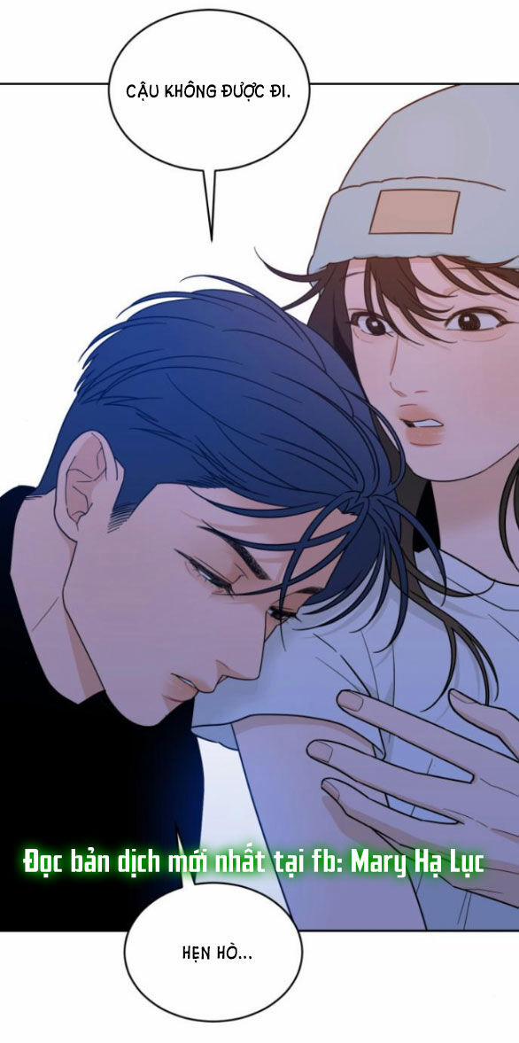 Vận May Không Ngờ 34.2 trang 77