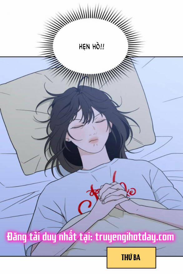 Vận May Không Ngờ 34 trang 11