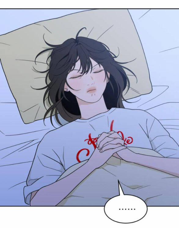 Vận May Không Ngờ 34 trang 12