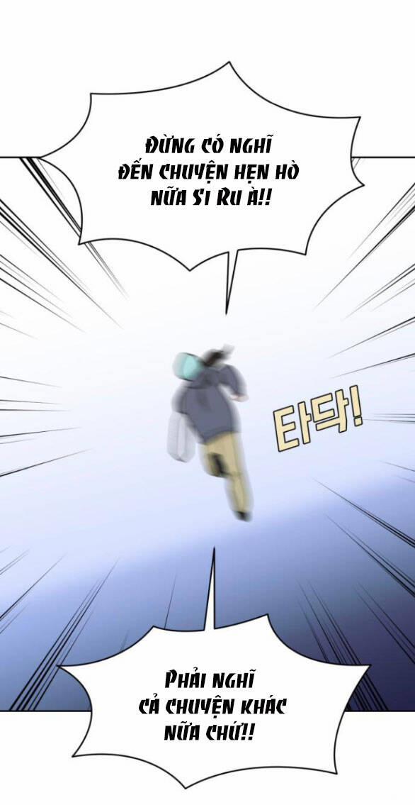 Vận May Không Ngờ 34 trang 14
