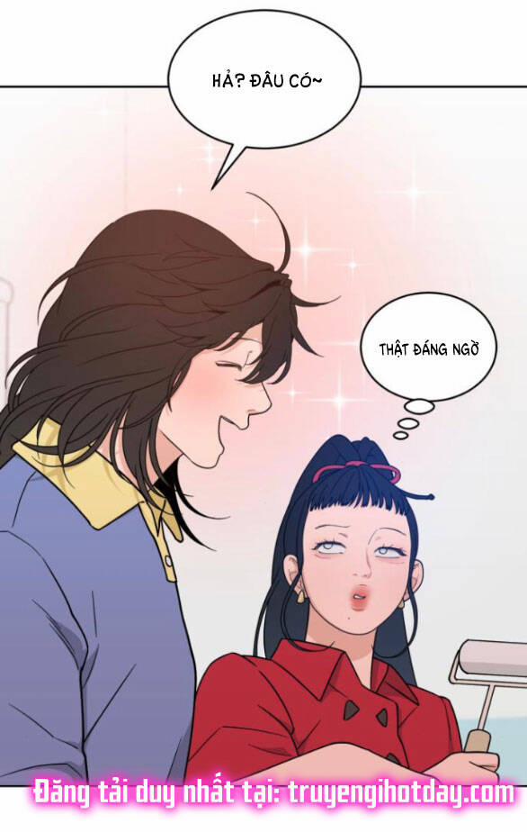 Vận May Không Ngờ 34 trang 2