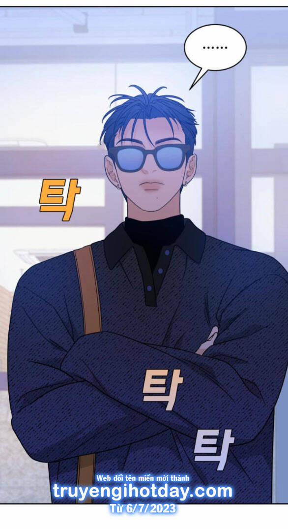 Vận May Không Ngờ 34 trang 21