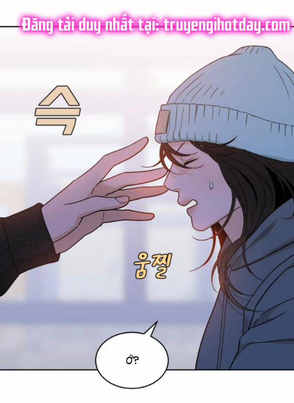 Vận May Không Ngờ 34 trang 30