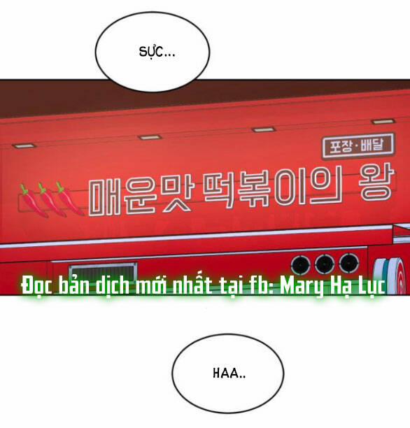 Vận May Không Ngờ 34 trang 39