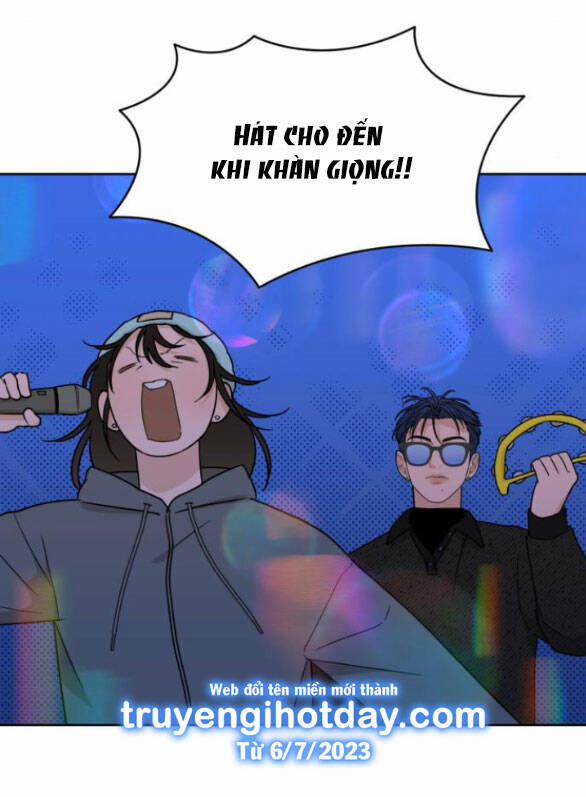 Vận May Không Ngờ 34 trang 53