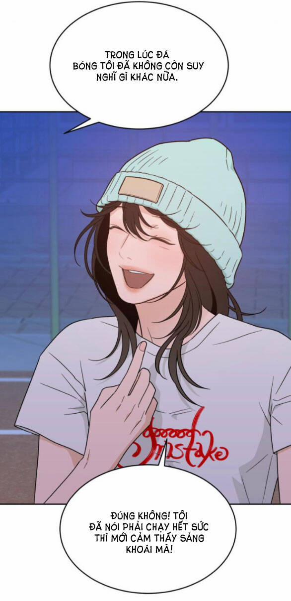 Vận May Không Ngờ 34 trang 63