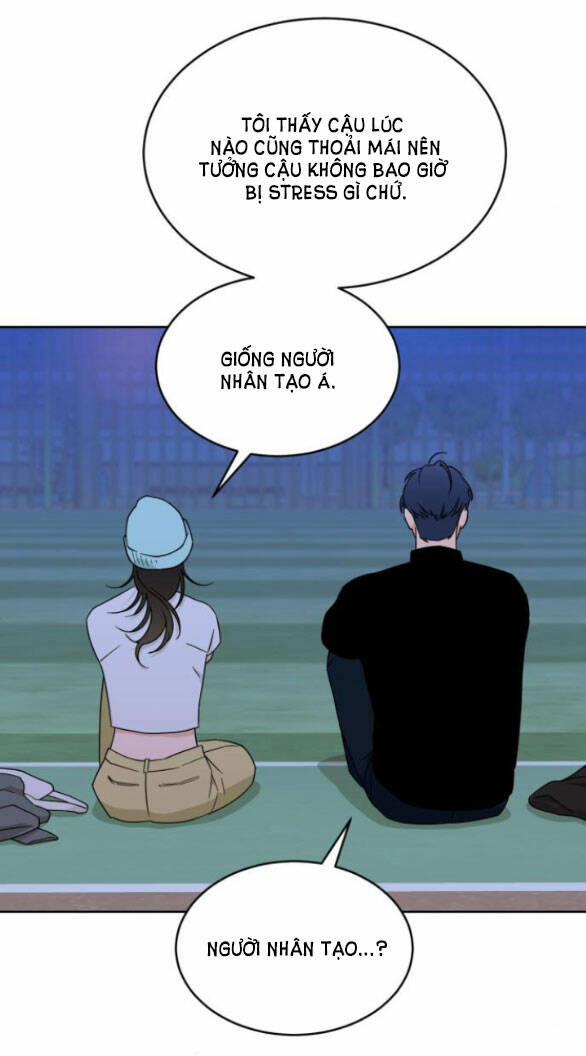 Vận May Không Ngờ 34 trang 65