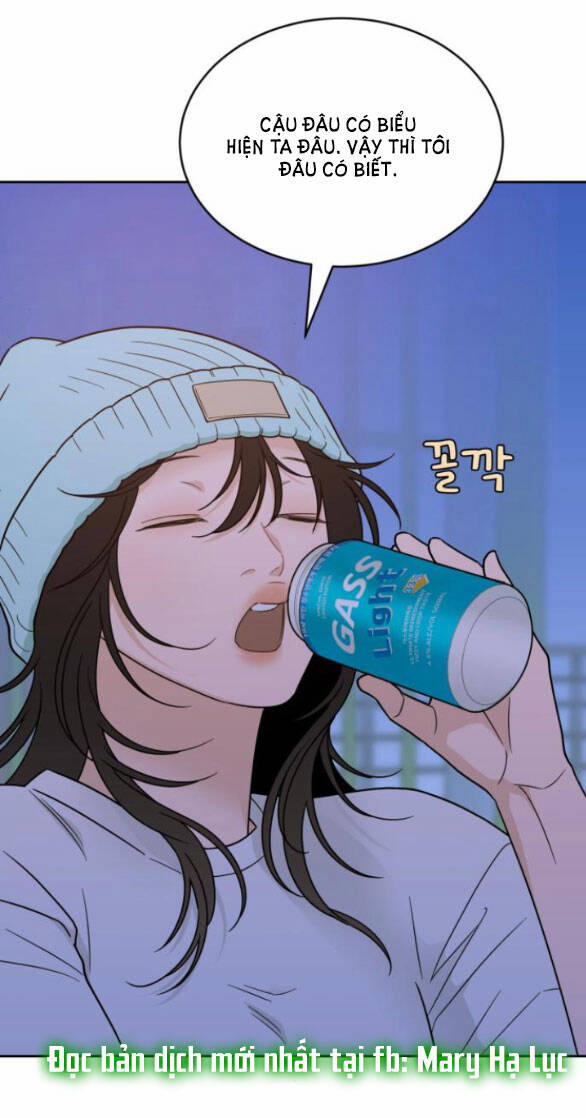 Vận May Không Ngờ 34 trang 66