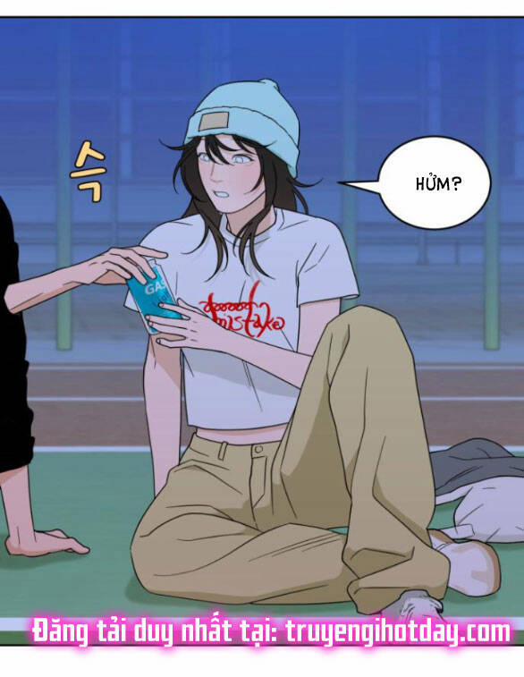 Vận May Không Ngờ 34 trang 69