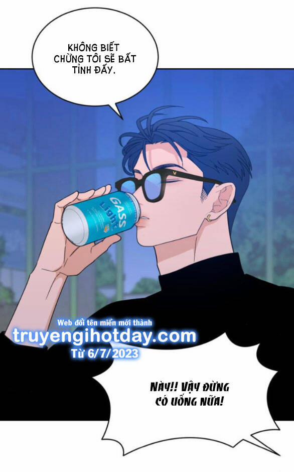 Vận May Không Ngờ 34 trang 71