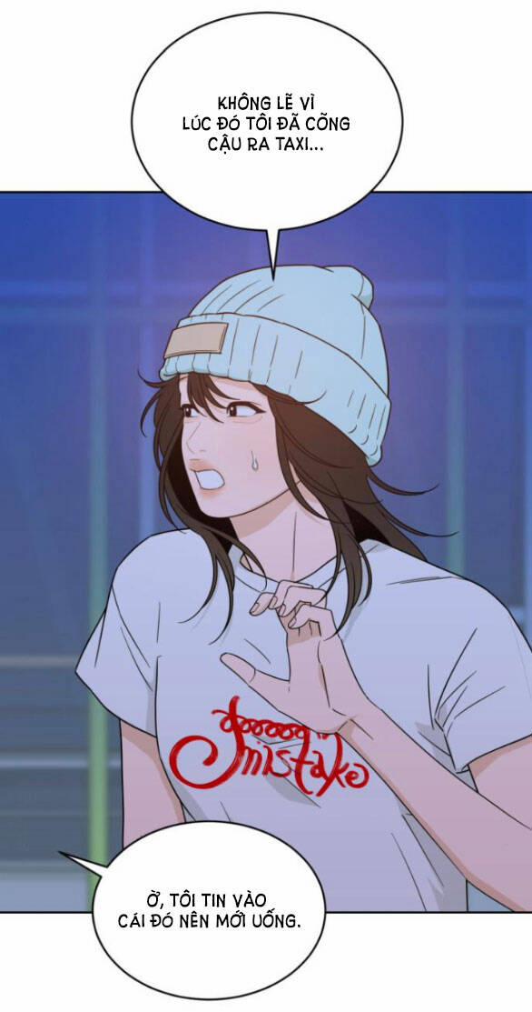 Vận May Không Ngờ 34 trang 72