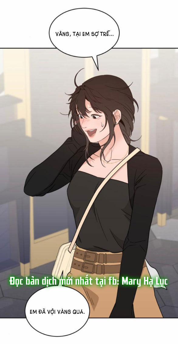 Vận May Không Ngờ 35.2 trang 10