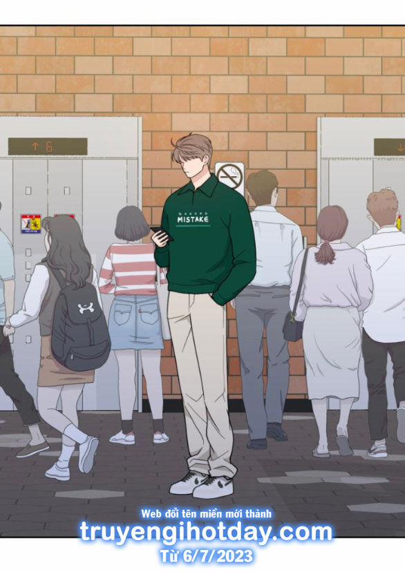 Vận May Không Ngờ 35.2 trang 2