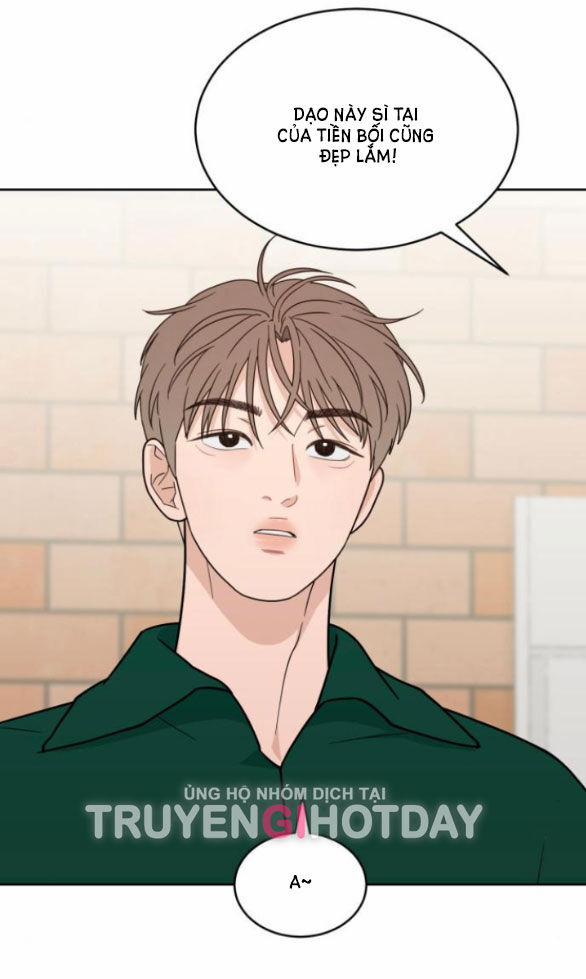 Vận May Không Ngờ 35.2 trang 22