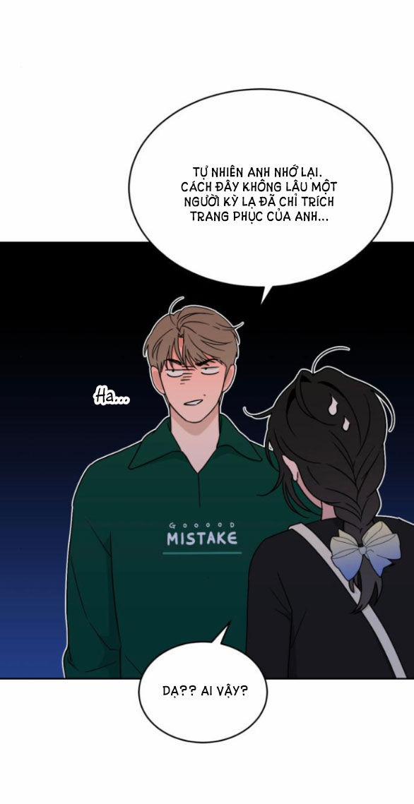 Vận May Không Ngờ 35.2 trang 23