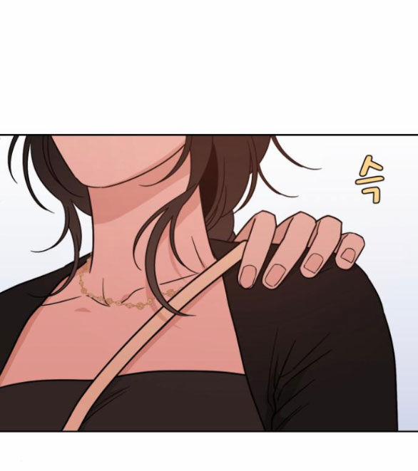 Vận May Không Ngờ 35.2 trang 36