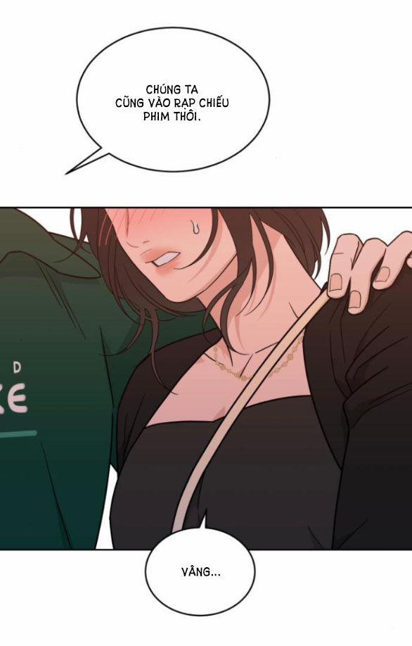 Vận May Không Ngờ 35.2 trang 40