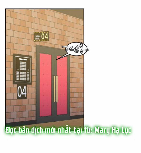 Vận May Không Ngờ 35.2 trang 42