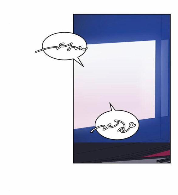 Vận May Không Ngờ 35.2 trang 43