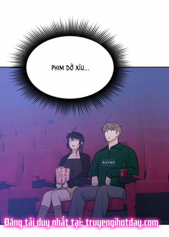 Vận May Không Ngờ 35.2 trang 44