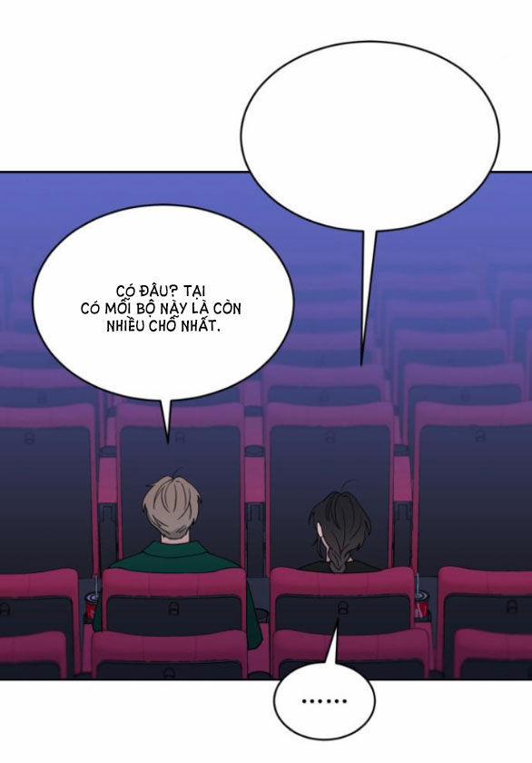 Vận May Không Ngờ 35.2 trang 49