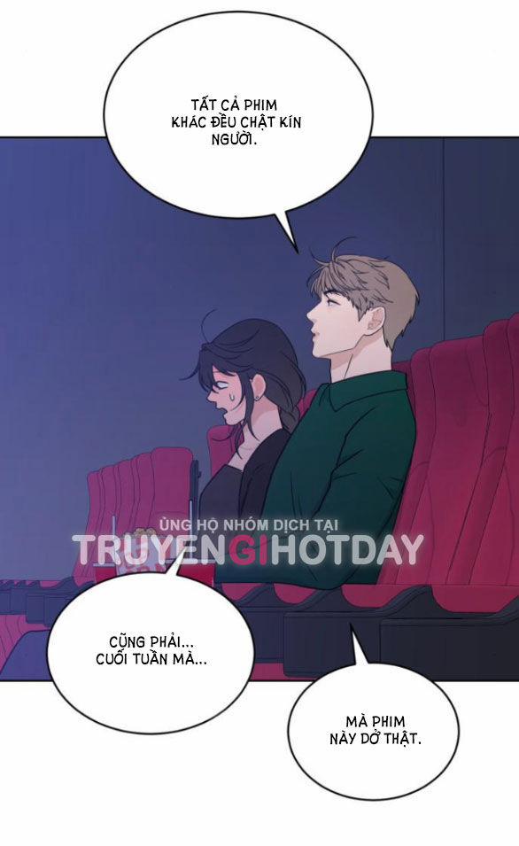 Vận May Không Ngờ 35.2 trang 51